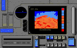 ./games/murder_in_space/galerie/Murders in Space (1990)(Infogrames)[cr Angels](Disk 2 of 2)_284.gif